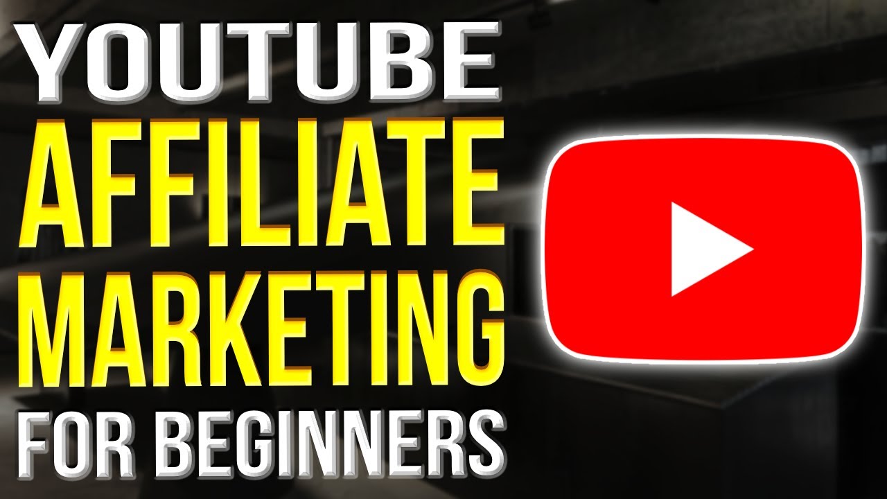 How To Start Affiliate Marketing YouTube Channel 2022 YouTube How To Start Affiliate Marketing YouTube Channel 2022 YouTube