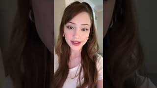 İçkiyi Unuttum,Sigarayı Bıraktım,Bir Seni Unutamadım Resimi