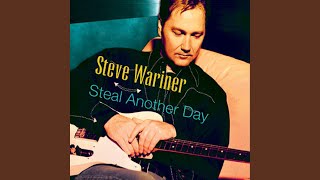 Watch Steve Wariner Welcome To This World video