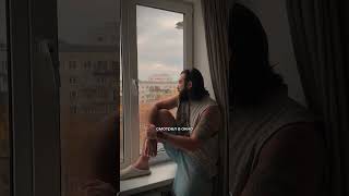 19 дней без соц сетей