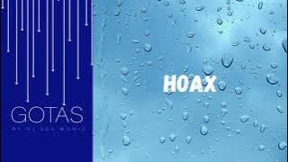Download lagu HOAX - Drew