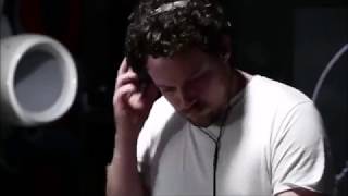 Metronomy - Mick Slow [The Lab LDN]