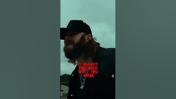 Thumbnail of NEW MUSIC 🔥 #fixwhatyoudidntbreak #shorts