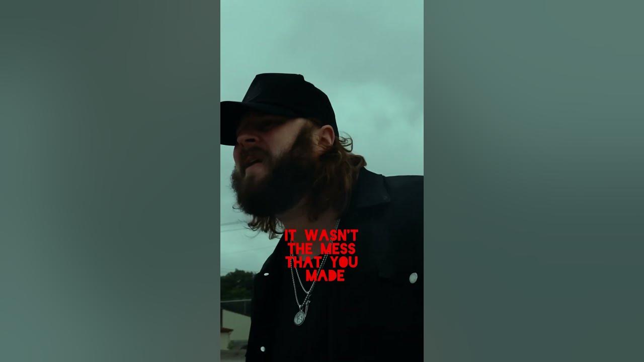 NEW MUSIC π₯ #fixwhatyoudidntbreak #shorts NEW MUSIC π₯ #fixwhatyoudidntbreak #shorts