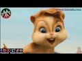 Marioo ft Platform - Ananipenda (Official Video) by Tomezz Martommy | Alvin and the Chipmunks