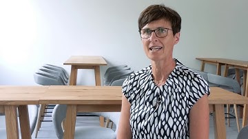 AVL | Software and Functions | Digital Diary: Backend