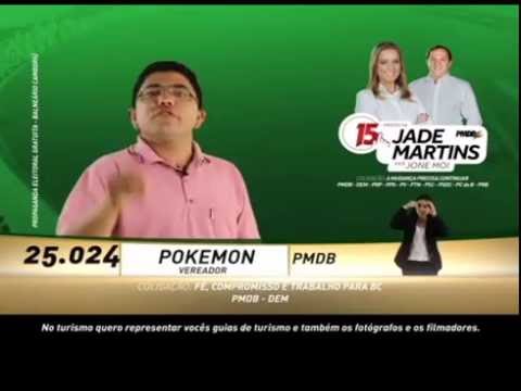 25024pokemon
