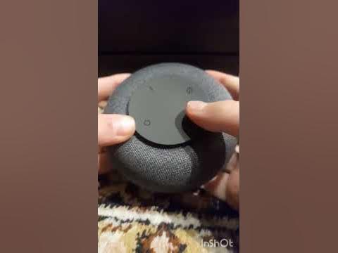 распаковка маруси капсула мини - YouTube