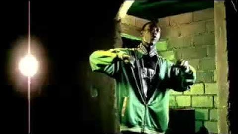 Thumbnail of Rockfam lame a & Dailand Crew - Bang Bang (Official video)