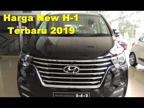 harga-new-hyundai-h1-terbaru-2019-|-harga-semua-tipe-hyundai-h1-elegance,-xg,-dan-royale