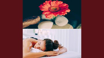 Wicked Moods for Classic Relaxations