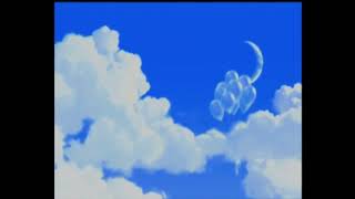 Activision Avalanche Software Dreamworks Animation Skg