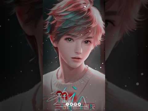 Ummon Hiyonat R Bgm Slowed Reverb Boosted Status English Viral Song 15s Video