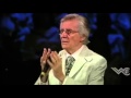 David Wilkerson - Get Ready For The End Of All Things - Must Watch Sermon