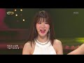 라붐 상상더하기 열린음악회 20180909 라붐 상상더하기 열린음악회 20180909
