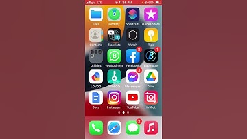 How to mine Pi coin #pinetwork