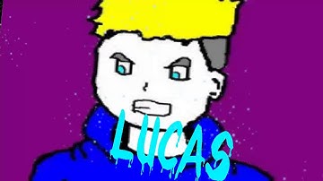 #26 intro dorgas para lucas