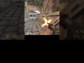 #counterstrike #csgo #gaming #games #gameplay #memes