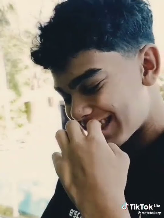 Matthew baker pemain sepakbola Indonesia-Australia #matthewbaker#matthew#baker#