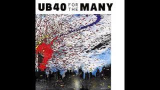 UB40 - Poor Fool