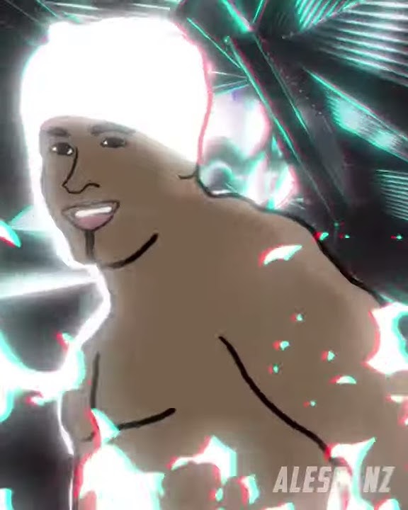 Meme Ricardo Milos But It Is A Part 2 :(credit:alesdanz)