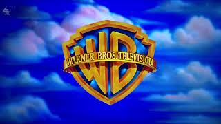 Chuck Lorre Productions, #547/Warner Bros. Television (2016)