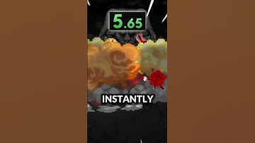 How to Skip HALF of the Satan Fight in Isaac