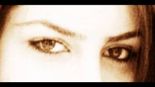 Sigaramın Dumanına Sarsam