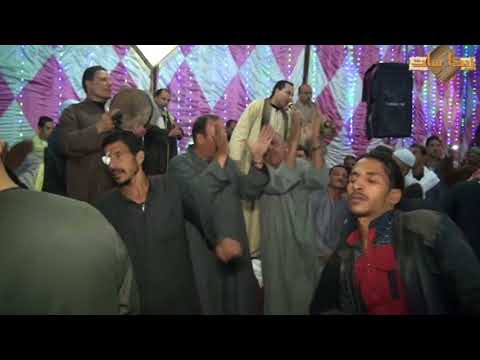 ليله زكر الحج صلاح عبدالكريم وحدة فيديو زيكا سات