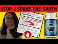 VISISHARP  – VisiSharp REVIEW - THE TRUTH for VisiSharp Supplement – VISISHARP REVIEWS 2022