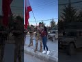 جيش لبنان العظيم