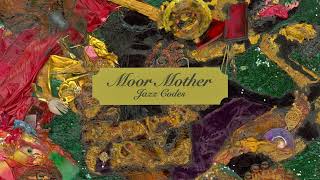 Moor Mother - &quot;ARMS SAVE (feat. Nicole Mitchell)&quot; (Full Album Stream)