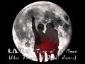 Miniature de la vidéo de la chanson Time Of The Moon (Alex Theory And Gaudi Remix)