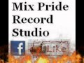 Mix pride record studioofficial