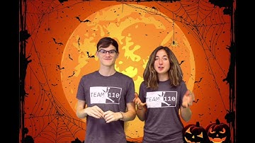 Functional Interfaces