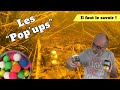 Parlons popups 