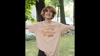 free brakence x guitar x hyperpop type beat bloomtodeath [SOLD]