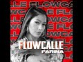 Farina - Flow Calle (Flow Calle movie)