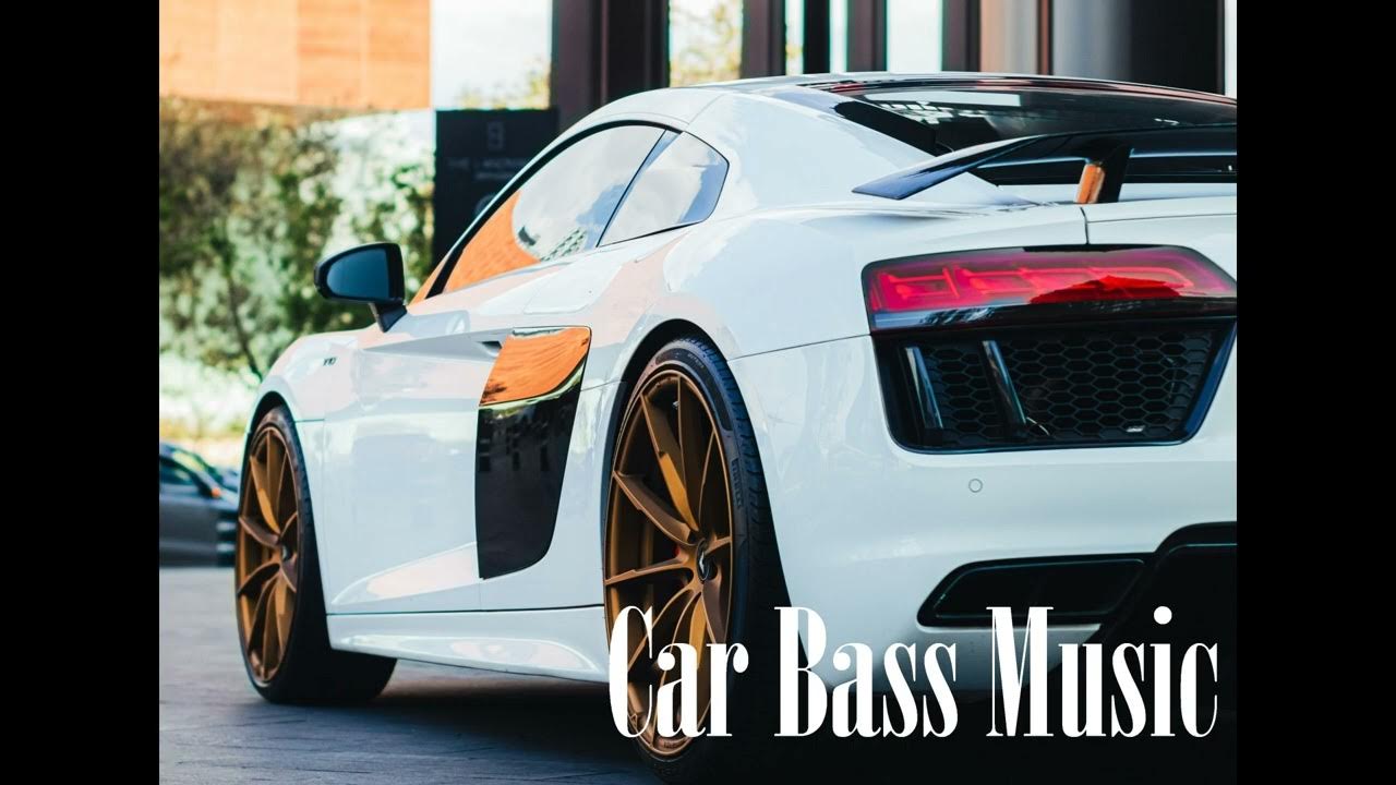 BEST CAR BASS BOOSTED MUSIC MIX MUSIC FOR CAR SPEAKERS BEST BASS