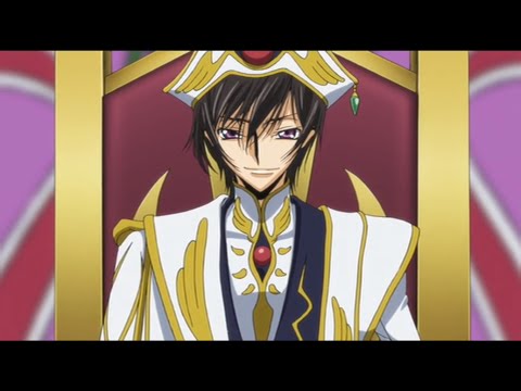 Emperor's new clothes