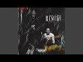 Remedy Feat Rops1 Remedy Feat Rops1