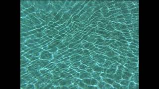 The Waves For Early Season 1 Style