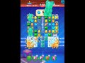 Candy Crush Soda Saga Level 2272 Get 3 Stars 25 Moves Complete Candy Crush Soda Saga Level 2272 Get 3 Stars 25 Moves Complete