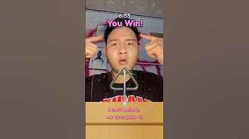 Tiktok Viral Filter Tutorial | 26 #filters #tutorial #tutorialyoutube #tutorialtiktok