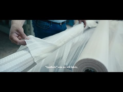 ZEUS+DIONE | 'Origins' Documentary Trailer - video from Zeus+Dione