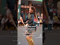 Leydi Alvarez tendencia en ecuador #parati #ecuador #apoyo #virales #tendencia #influencer