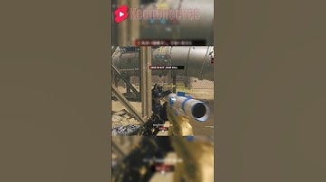 MEMES MAKE MW3 BETTER! #callofduty #mw3