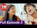 Lovedatelaggaye  episode  3  lifelafdeaurbandiya  collage ki love story 