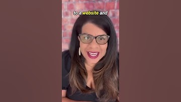 Take Your Screenshots to the Next Level with GoFullPage!