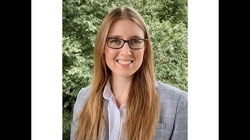 Accelerating First-Principles Calculations of Structure of Matter w/Machine Learning-Phiala Shanahan